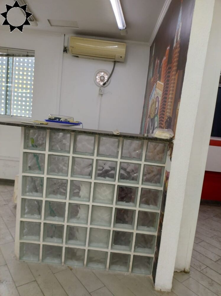 Prédio Inteiro, 120 m² - Foto 10