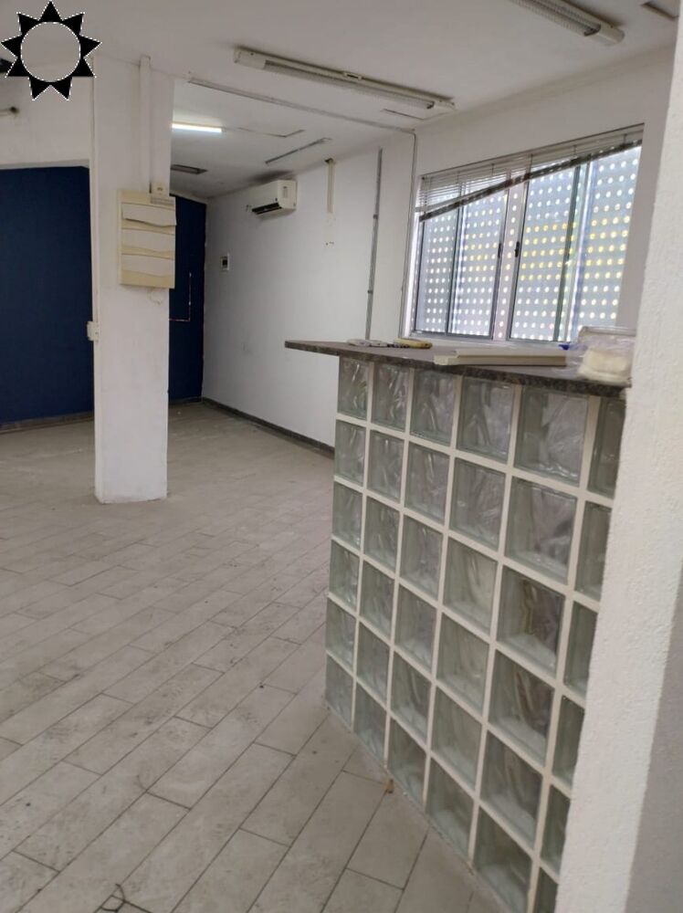 Prédio Inteiro, 120 m² - Foto 14