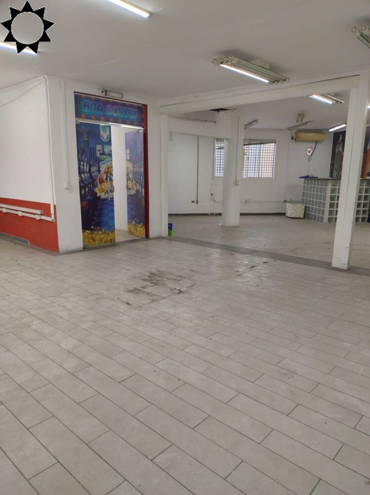 Prédio Inteiro, 120 m² - Foto 20