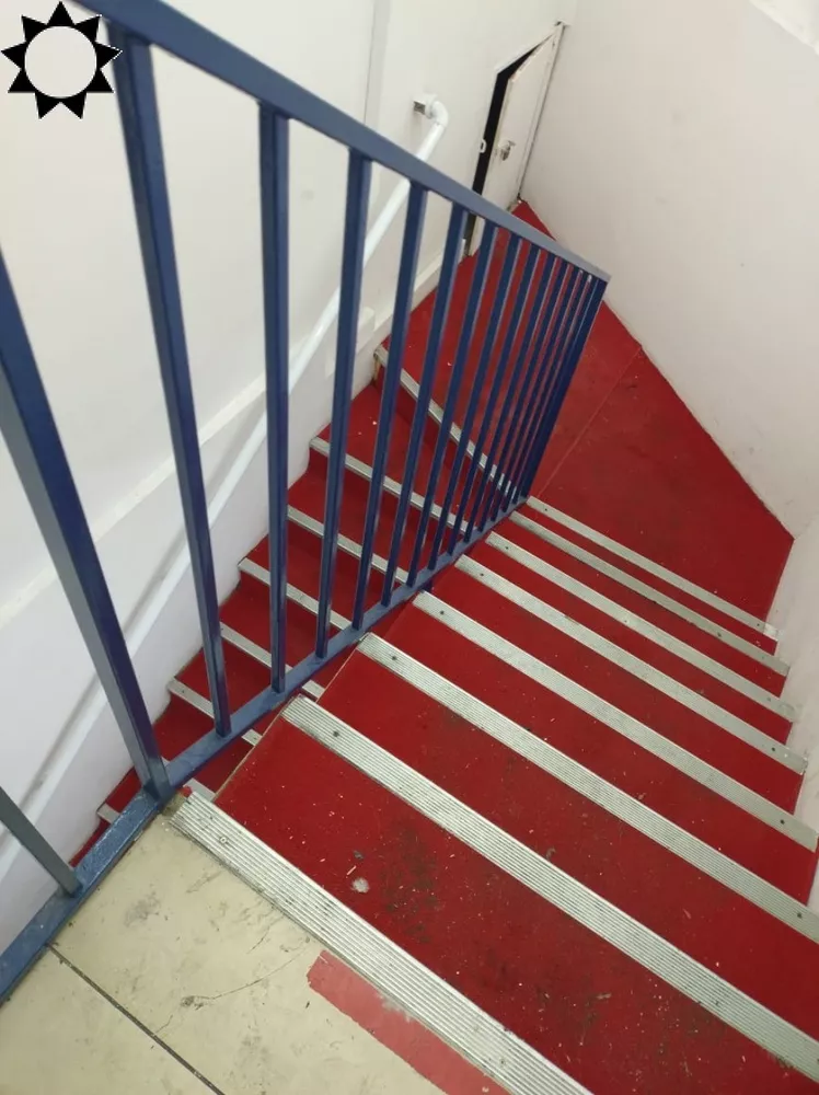 Prédio Inteiro, 120 m² - Foto 5