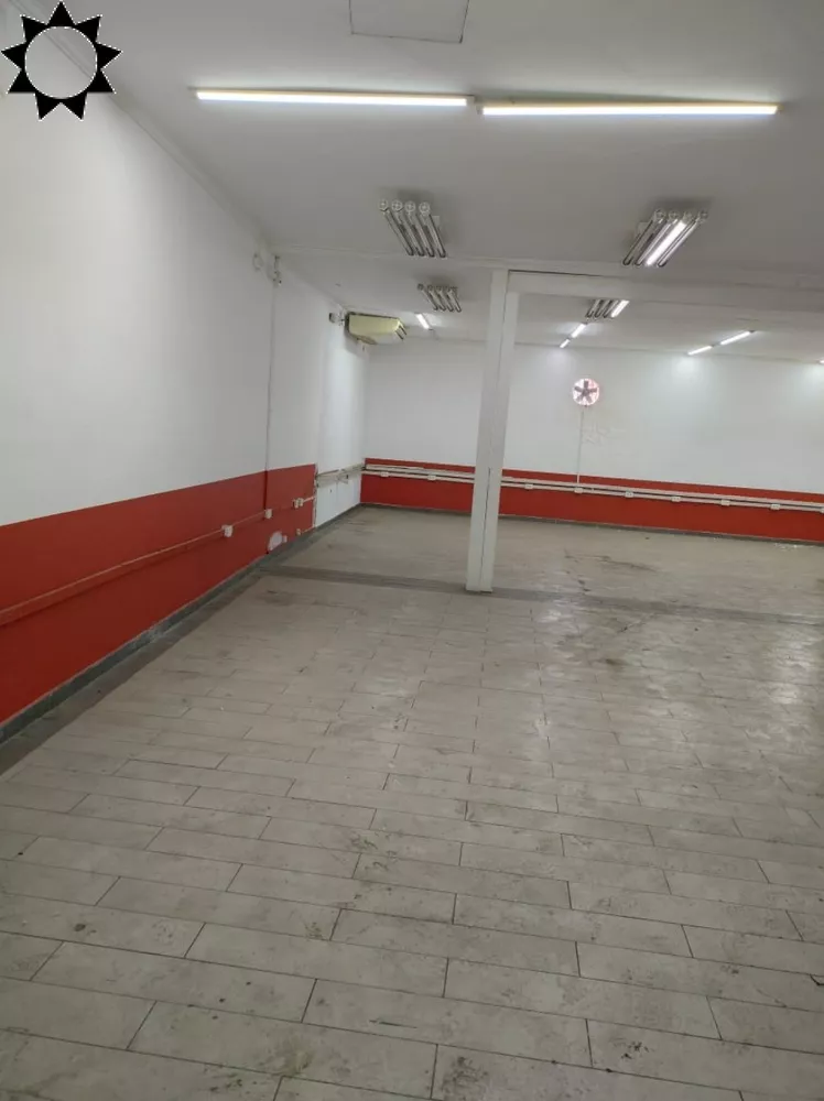 Prédio Inteiro, 120 m² - Foto 13