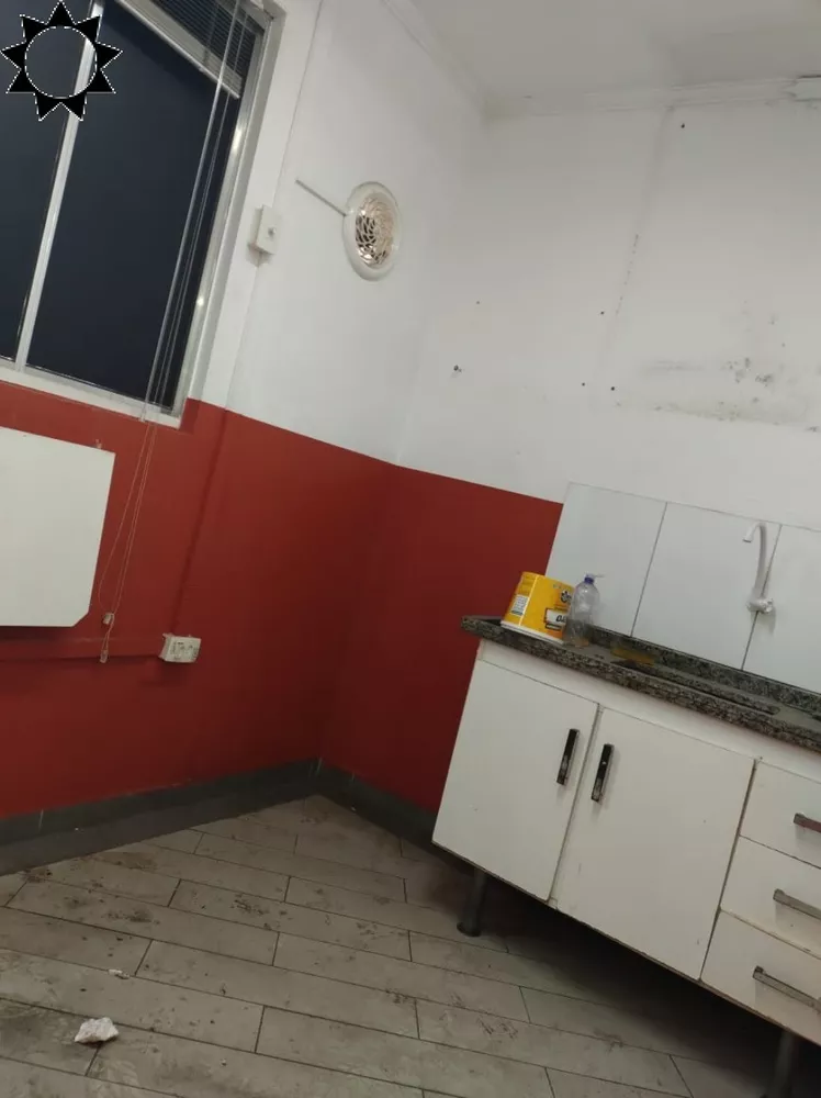 Prédio Inteiro, 120 m² - Foto 17