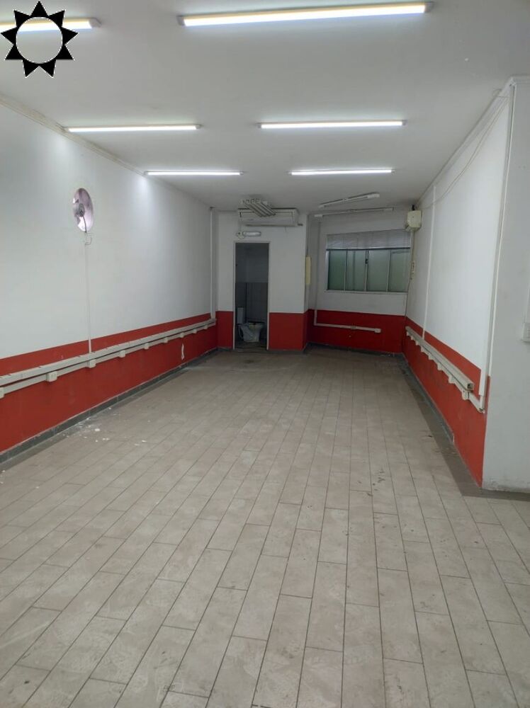 Prédio Inteiro, 120 m² - Foto 22