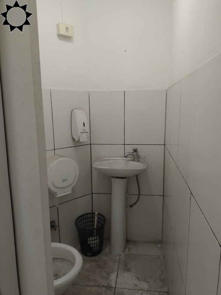 Prédio Inteiro, 120 m² - Foto 15