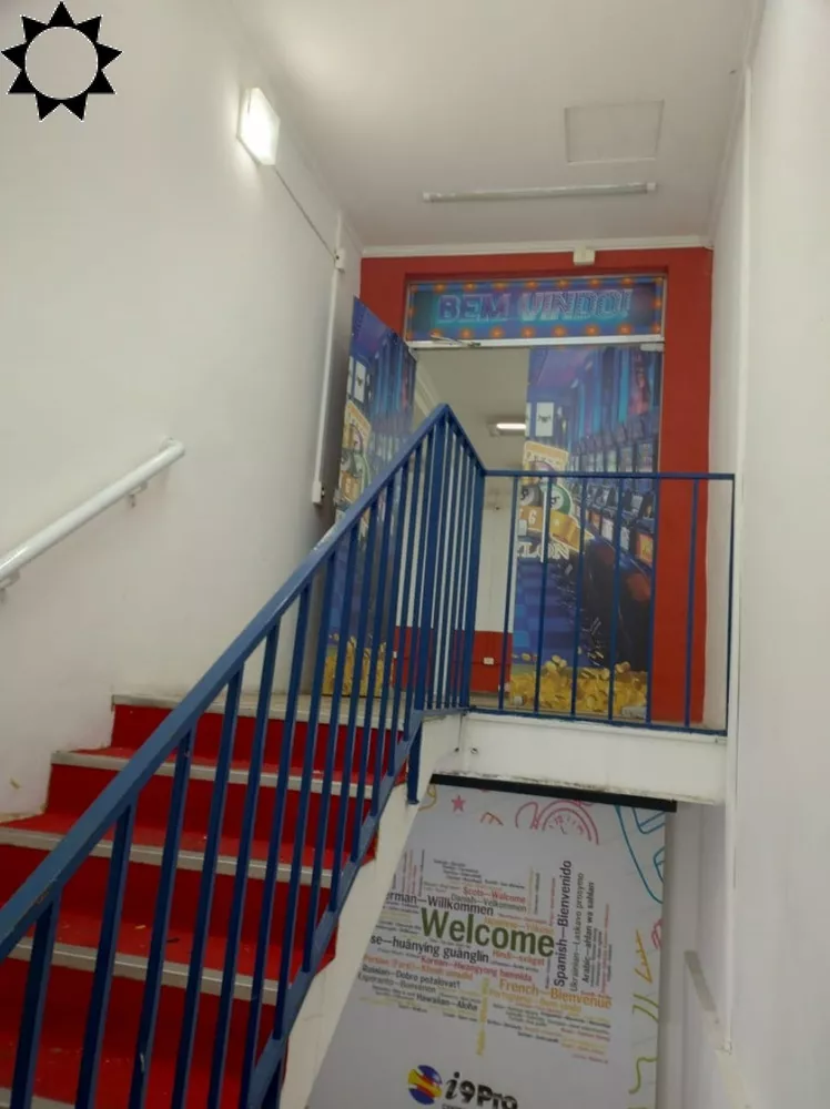 Prédio Inteiro, 120 m² - Foto 4