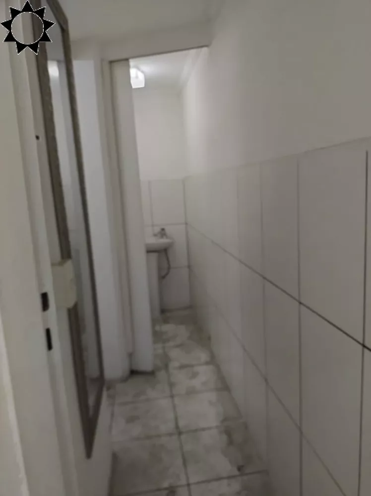 Prédio Inteiro, 120 m² - Foto 19