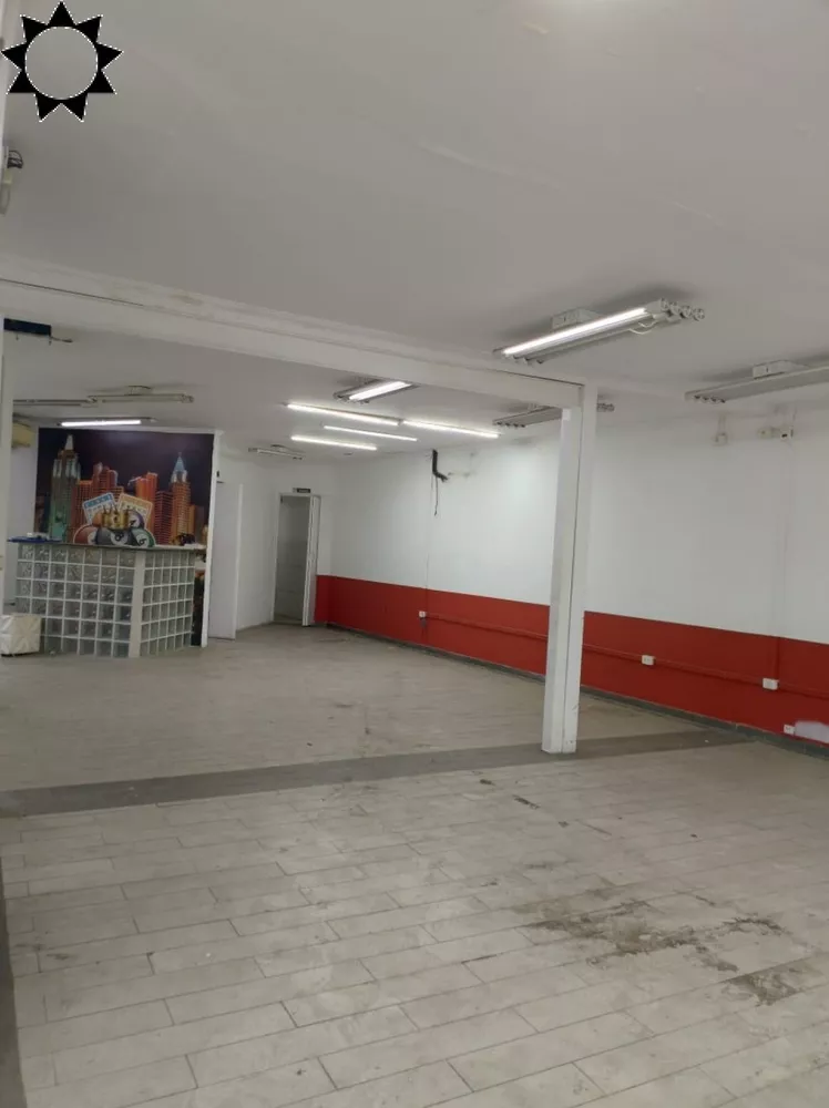 Prédio Inteiro, 120 m² - Foto 6