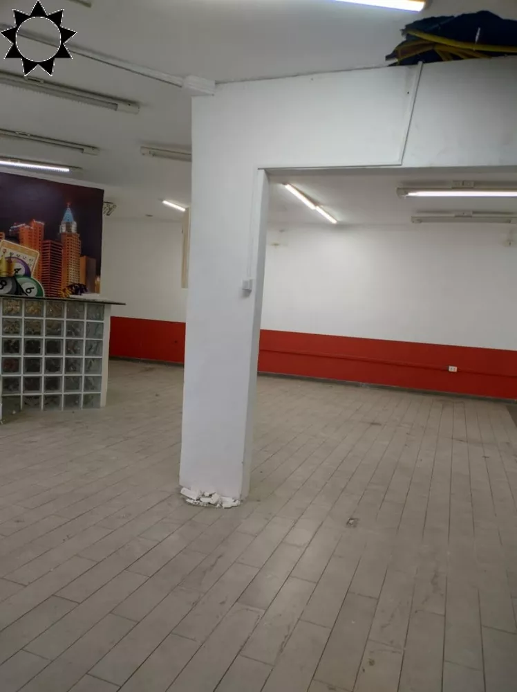 Prédio Inteiro, 120 m² - Foto 12