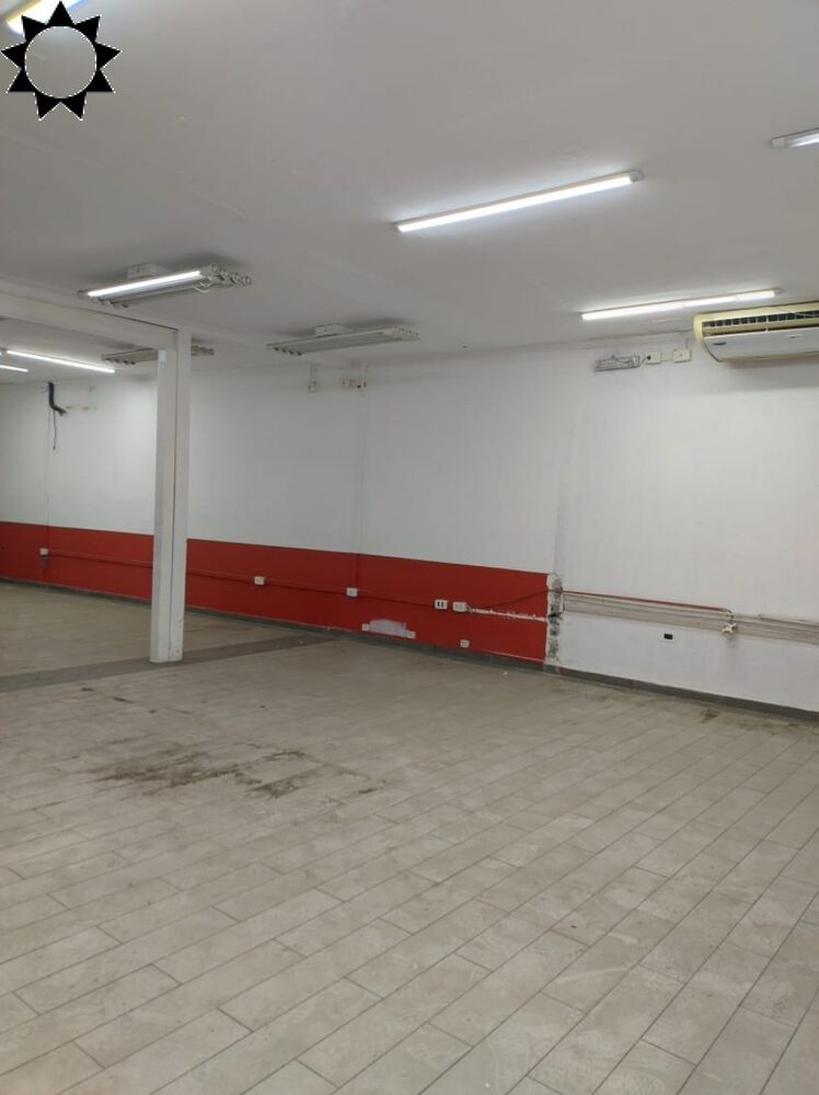 Prédio Inteiro, 120 m² - Foto 1