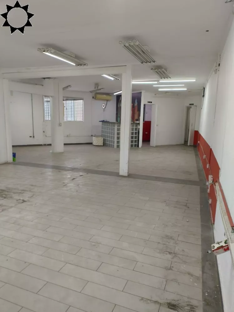 Prédio Inteiro, 120 m² - Foto 26