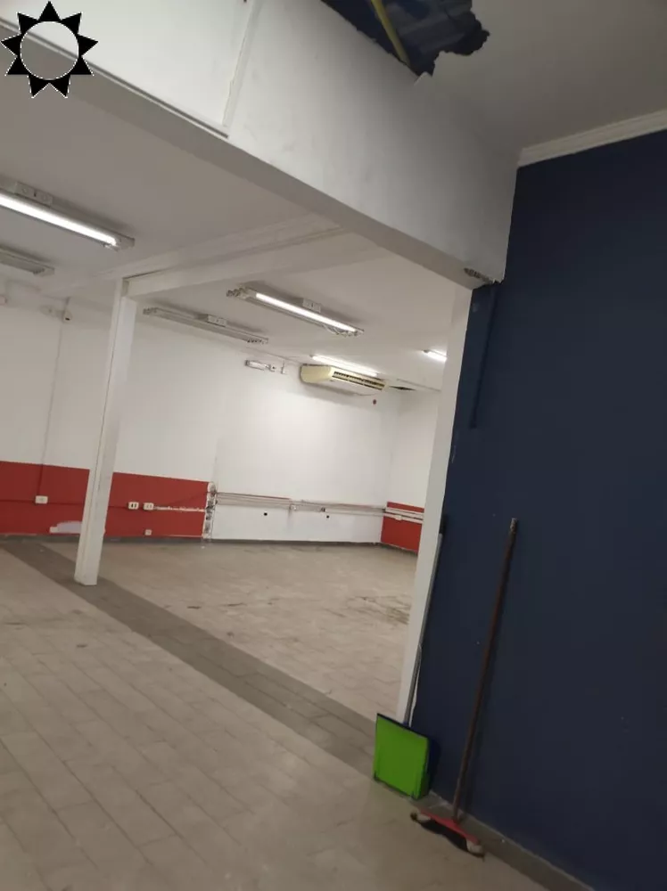 Prédio Inteiro, 120 m² - Foto 8