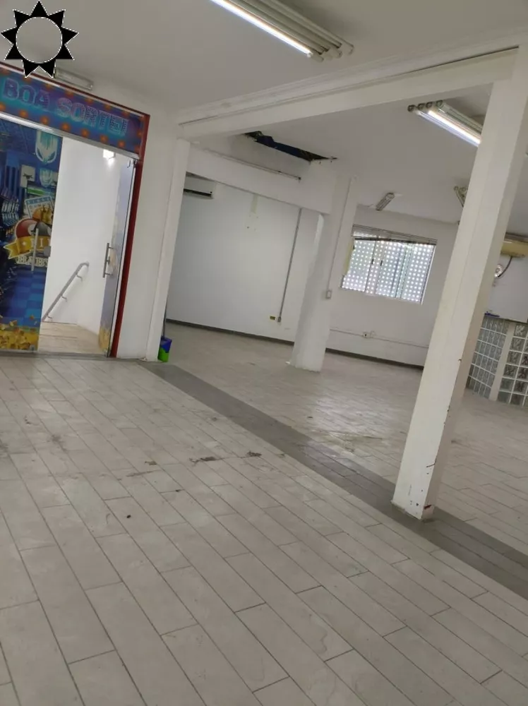 Prédio Inteiro, 120 m² - Foto 23