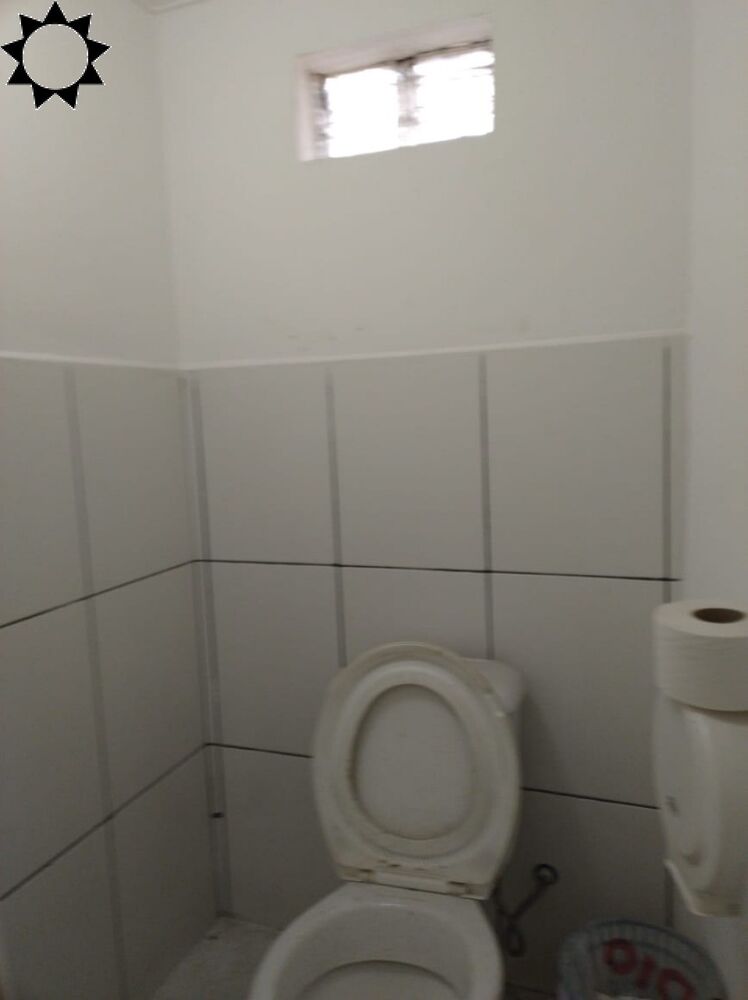 Prédio Inteiro, 120 m² - Foto 16