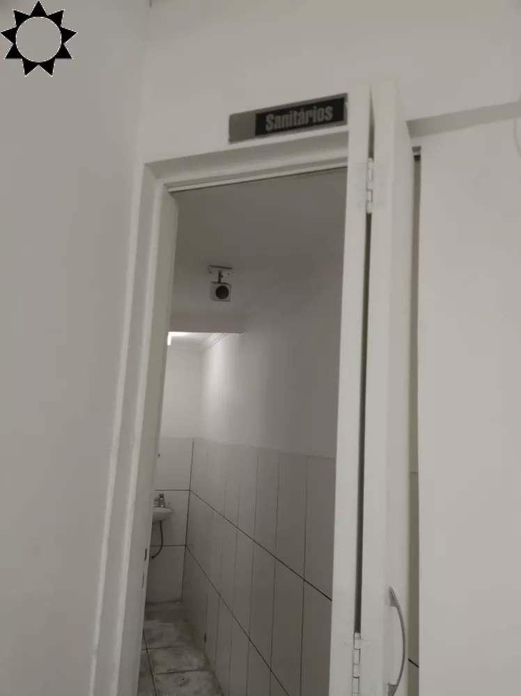 Prédio Inteiro, 120 m² - Foto 25