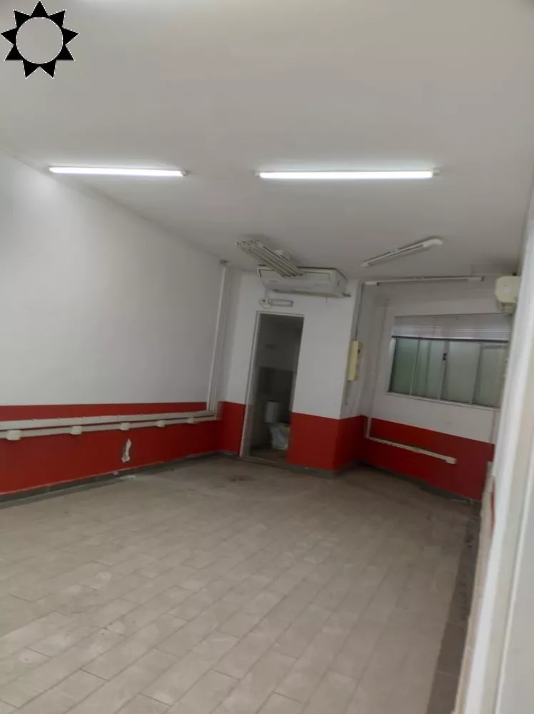 Prédio Inteiro, 120 m² - Foto 9