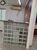 Prédio Inteiro, 120 m² - Foto 2