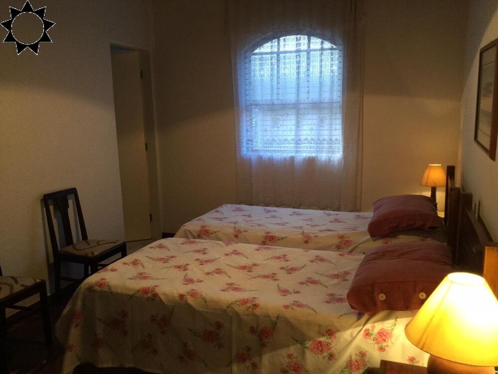 Chácara à venda com 4 quartos, 450m² - Foto 13