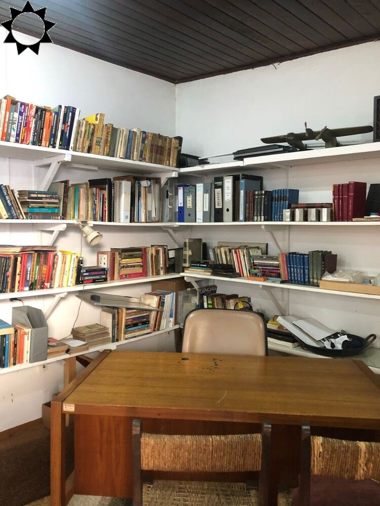 Chácara à venda com 4 quartos, 450m² - Foto 29