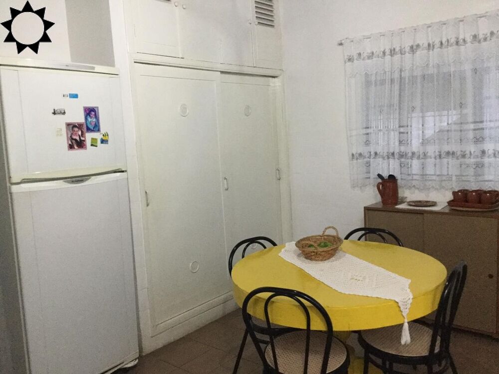 Chácara à venda com 4 quartos, 450m² - Foto 22