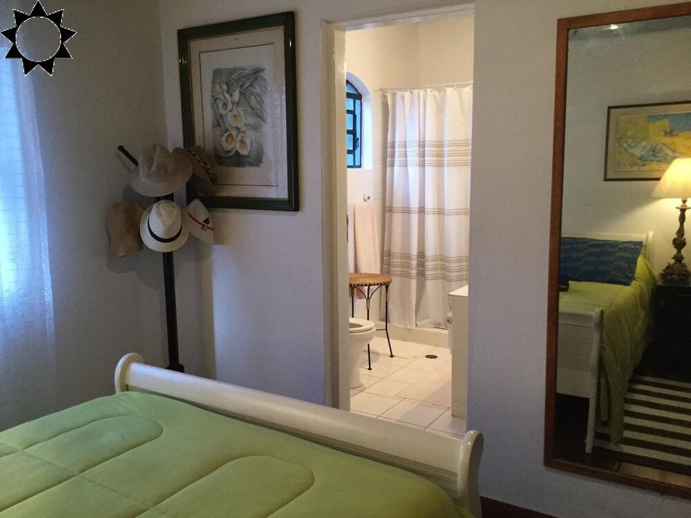 Chácara à venda com 4 quartos, 450m² - Foto 12