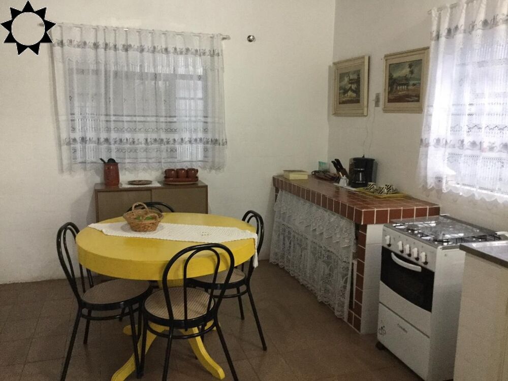 Chácara à venda com 4 quartos, 450m² - Foto 23