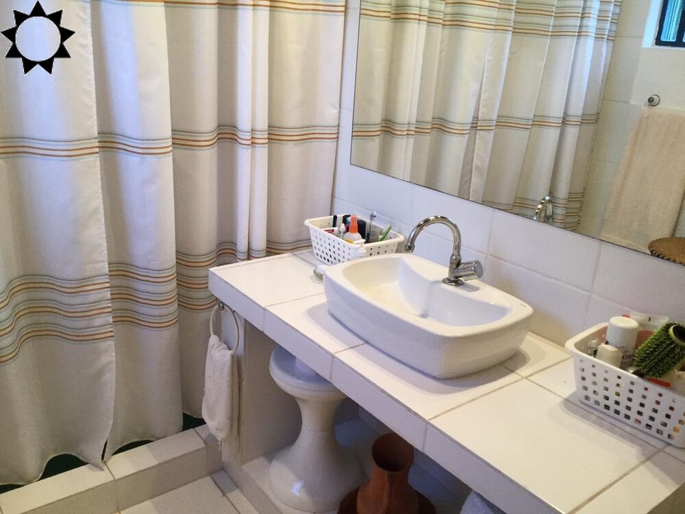Chácara à venda com 4 quartos, 450m² - Foto 10