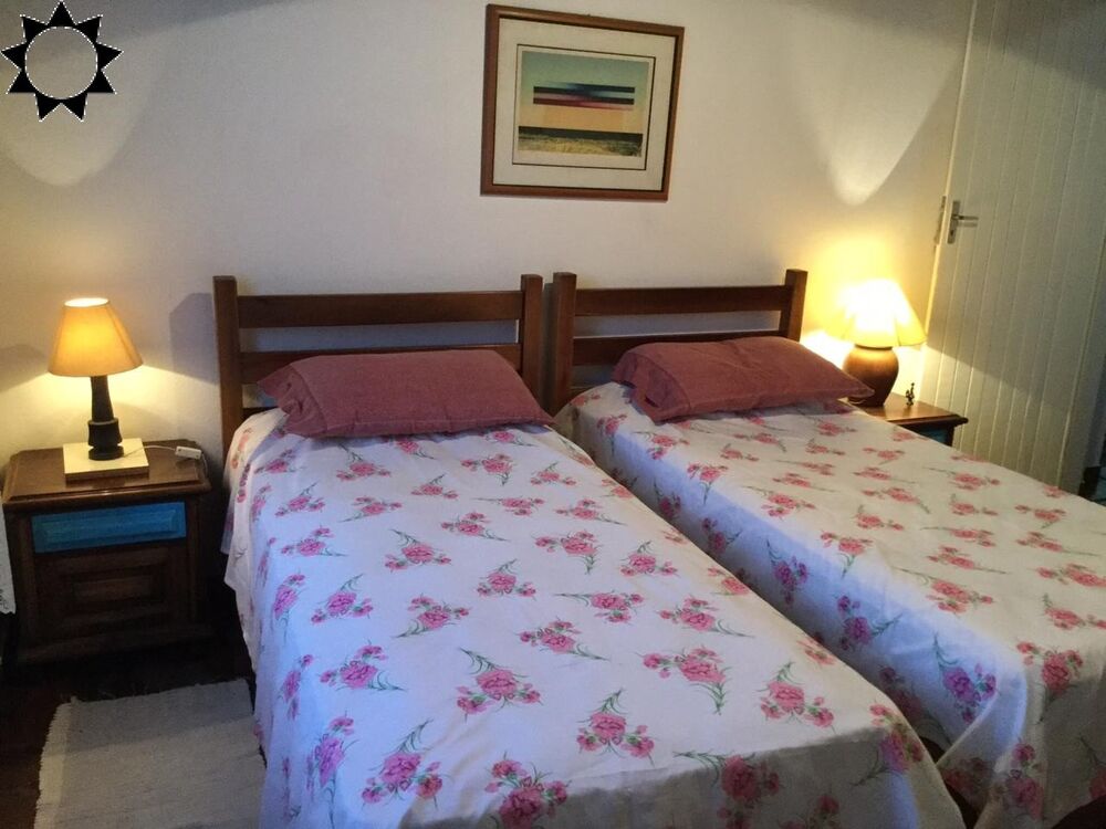 Chácara à venda com 4 quartos, 450m² - Foto 17
