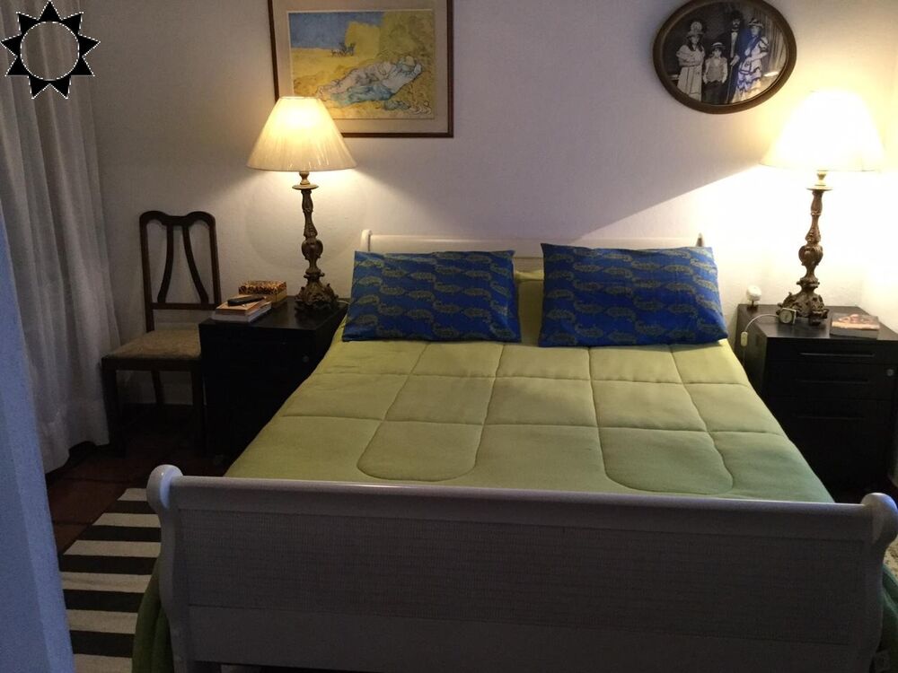 Chácara à venda com 4 quartos, 450m² - Foto 8