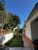 Chácara, 4 quartos, 4000 m² - Foto 2