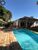 Chácara, 4 quartos, 4000 m² - Foto 1