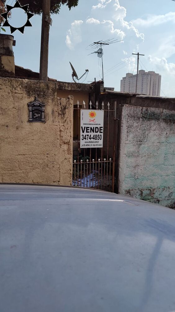 Casa, 3 quartos, 157 m² - Foto 3