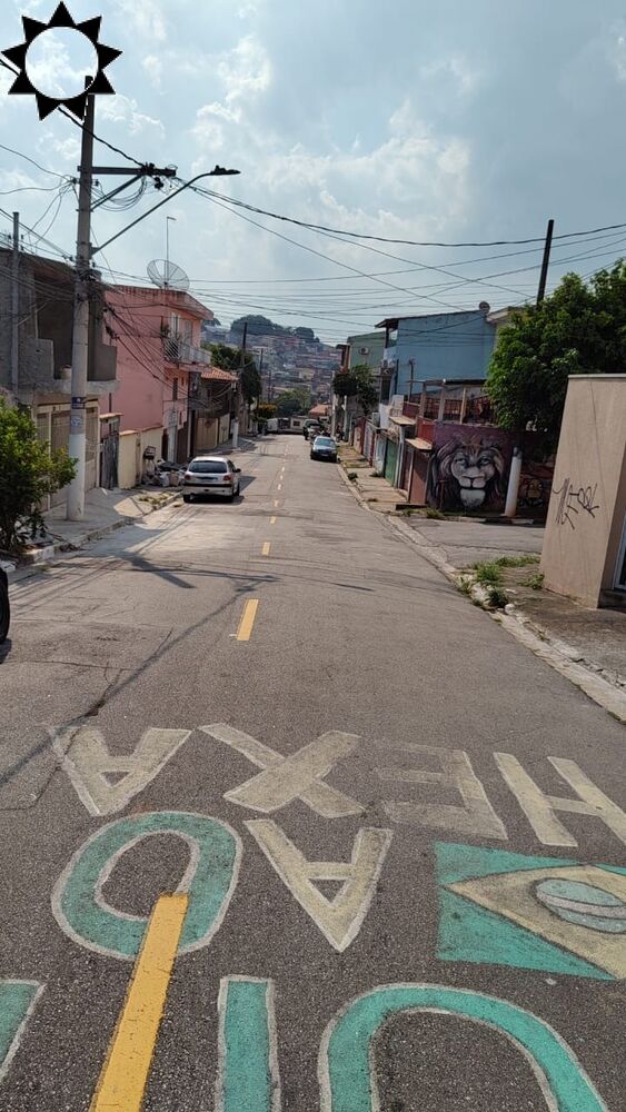 Casa, 3 quartos, 157 m² - Foto 2