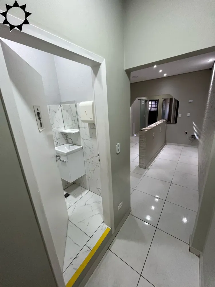 Sala-Conjunto, 70 m² - Foto 6