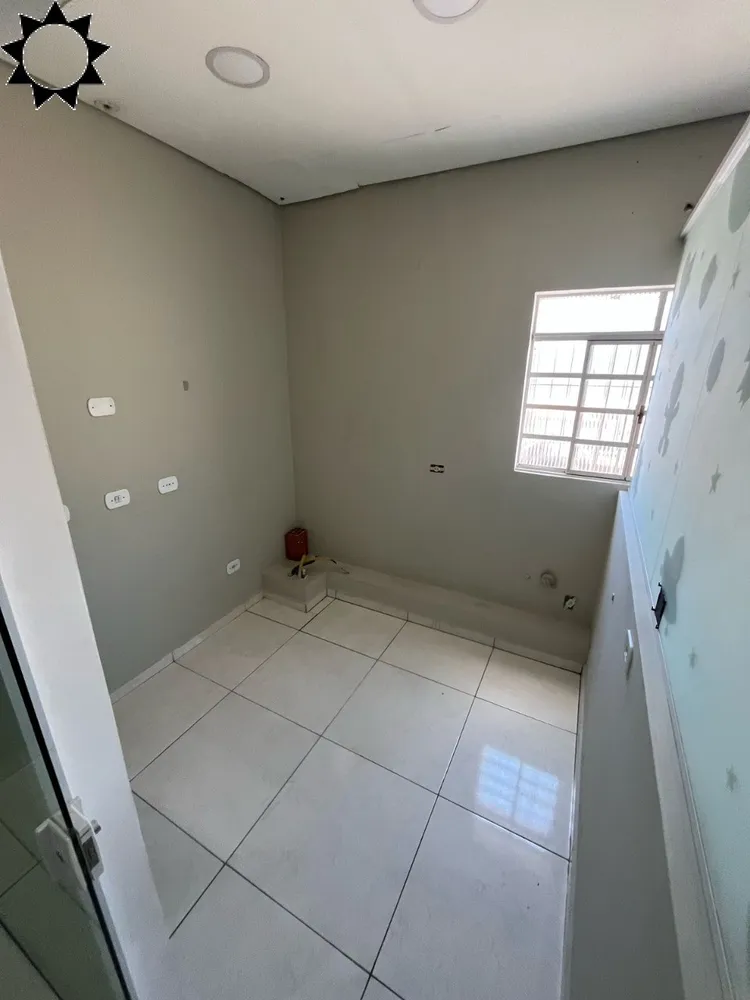 Sala-Conjunto, 70 m² - Foto 3