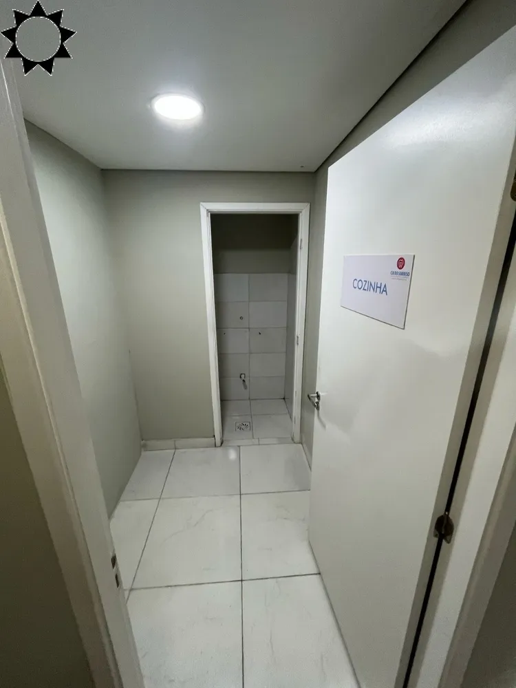 Sala-Conjunto, 70 m² - Foto 4