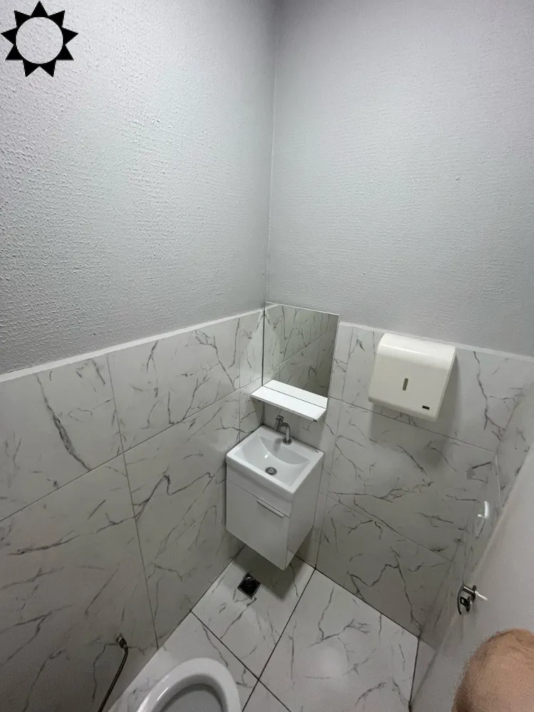 Sala-Conjunto, 70 m² - Foto 7