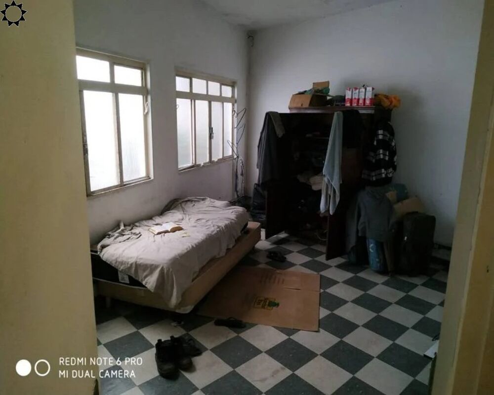 Depósito-Galpão, 456 m² - Foto 14