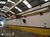 Depósito-Galpão, 456 m² - Foto 4