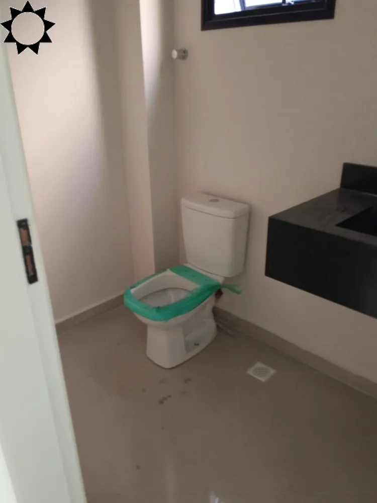 Casa, 3 quartos, 125 m² - Foto 2