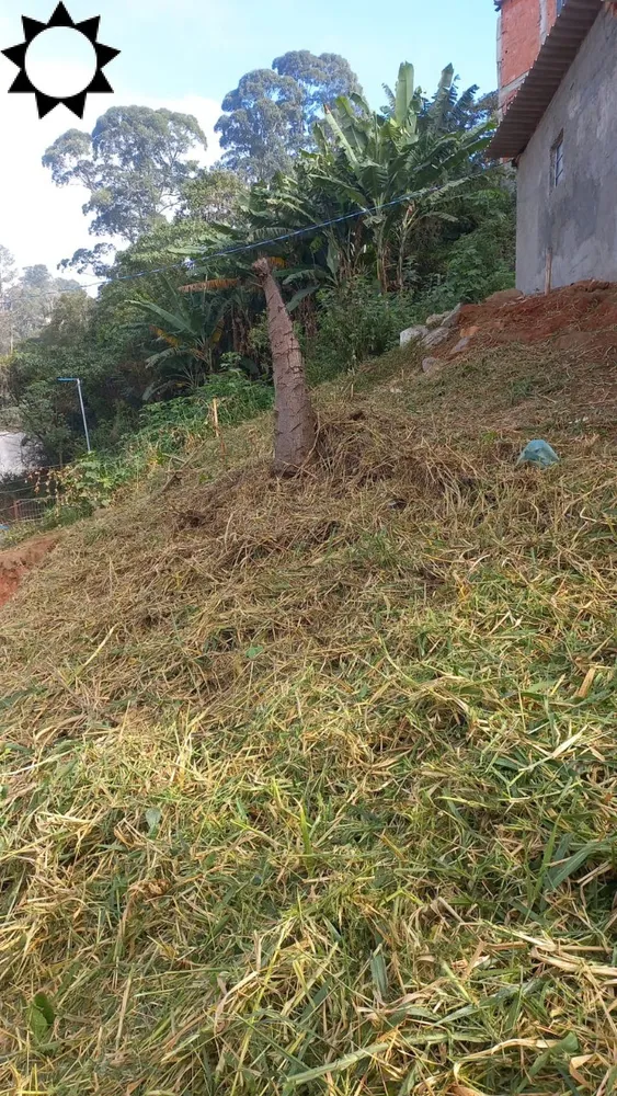 Terreno, 128 m² - Foto 1