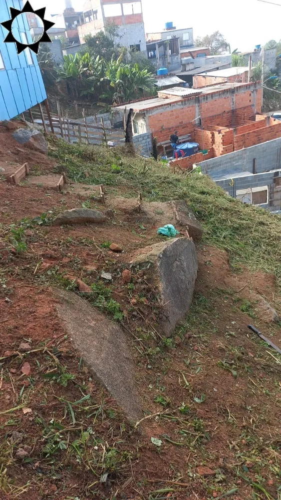 Terreno, 128 m² - Foto 2