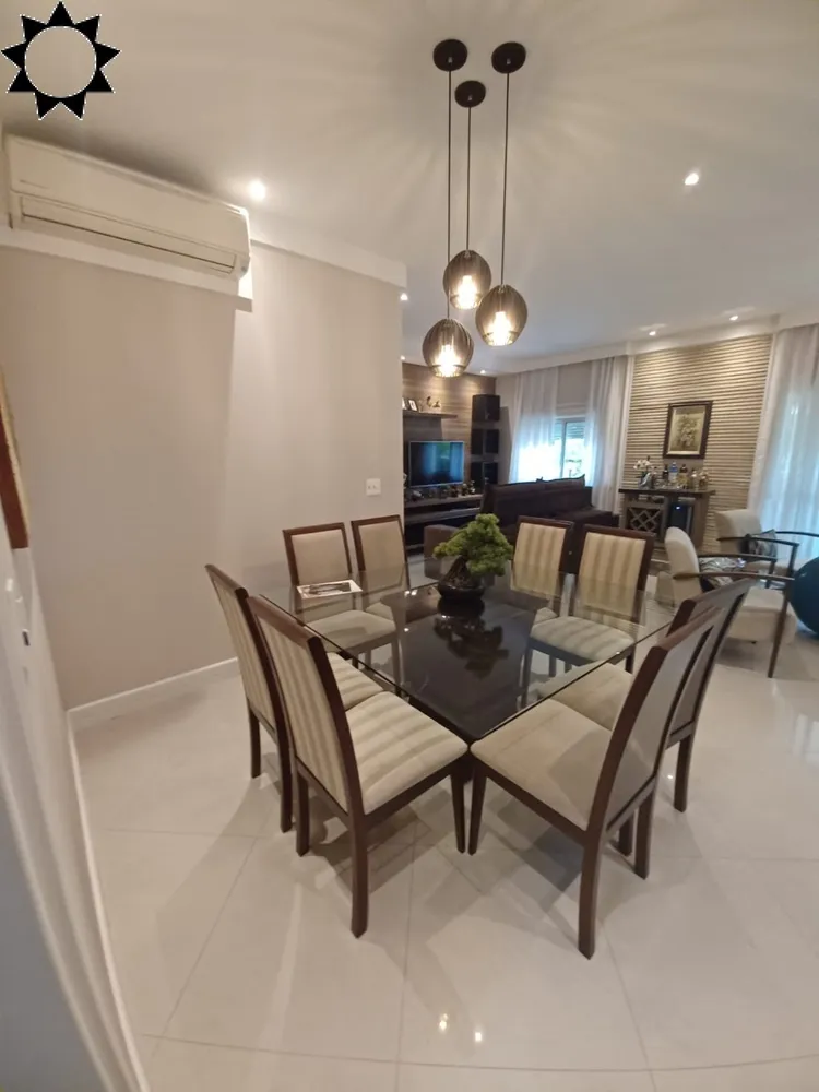 Apartamento, 3 quartos, 100 m² - Foto 10