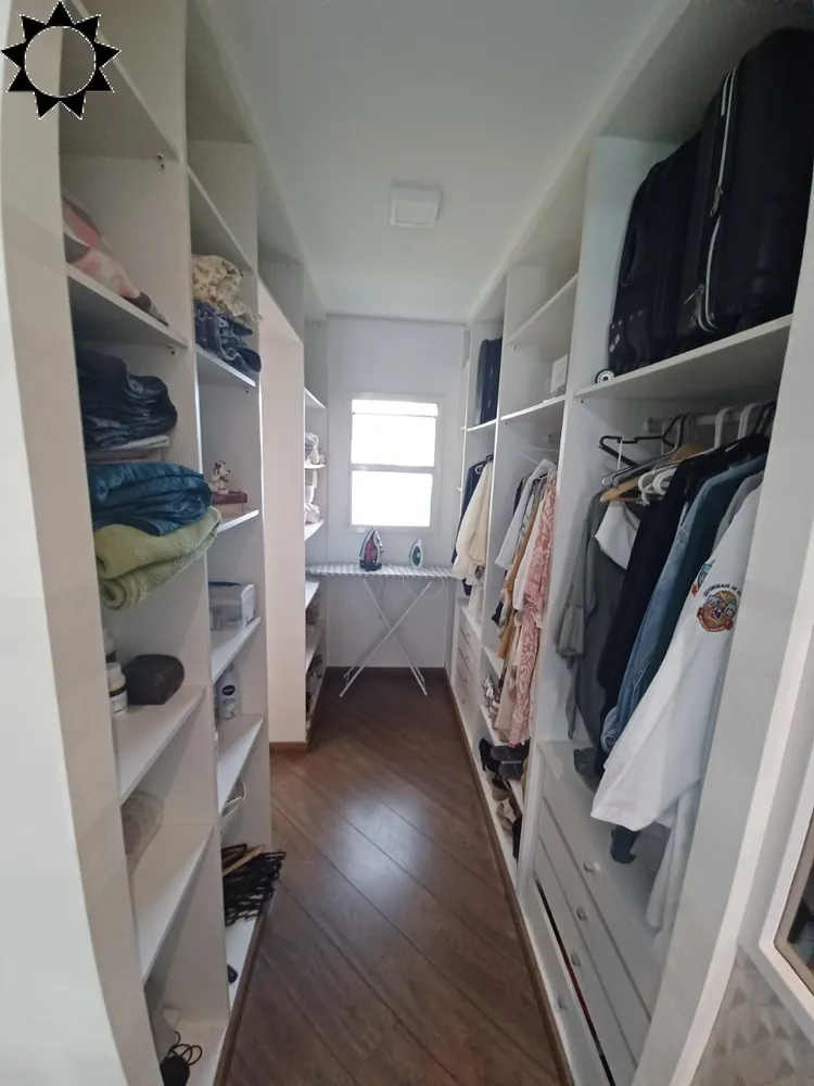 Apartamento, 3 quartos, 100 m² - Foto 2