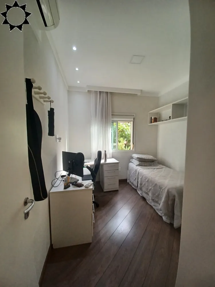 Apartamento, 3 quartos, 100 m² - Foto 1