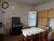 Casa, 2 quartos, 175 m² - Foto 4