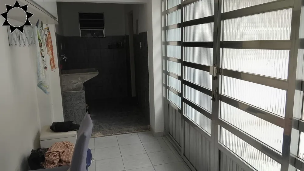 Casa, 3 quartos, 160 m² - Foto 8