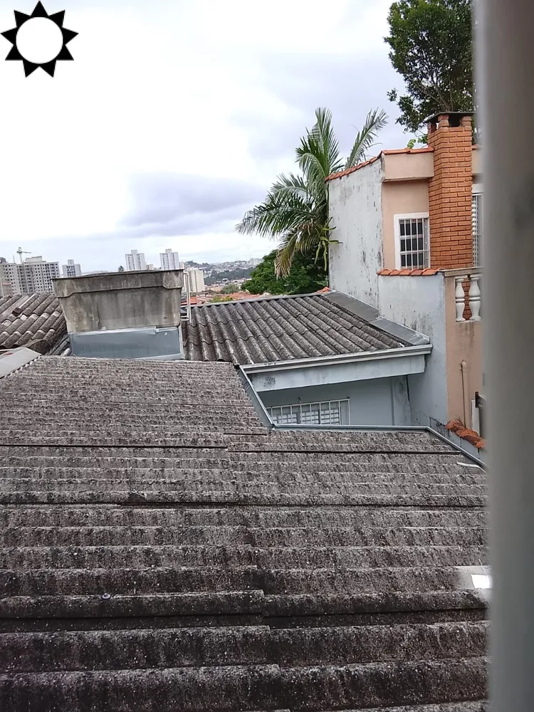 Casa, 3 quartos, 160 m² - Foto 5