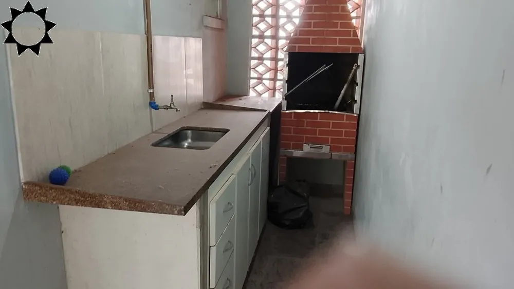 Casa, 3 quartos, 160 m² - Foto 11
