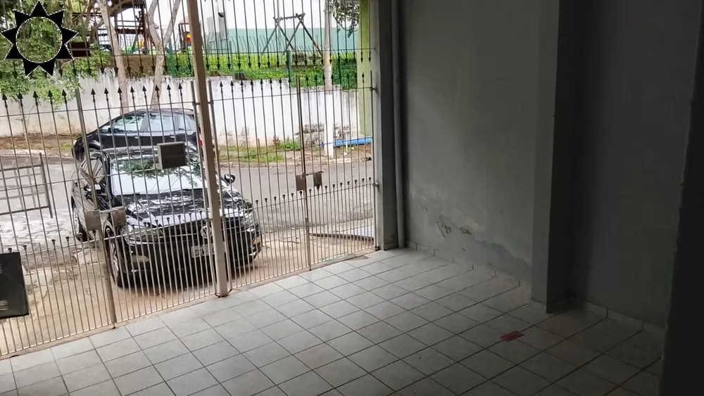 Casa, 3 quartos, 160 m² - Foto 3