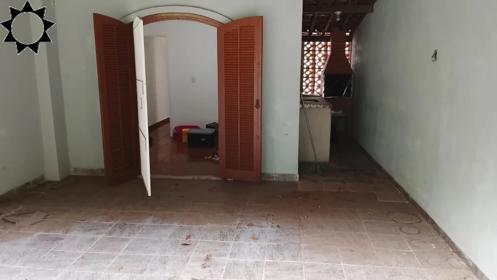 Casa, 3 quartos, 160 m² - Foto 9
